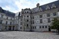 19 BLOIS